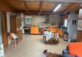 Casa de campo con terreno en venta en la España, Cerdedo, ref: TR360543 foto