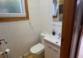 Casa de campo con terreno en venta en la España, Cerdedo, ref: TR360543 foto