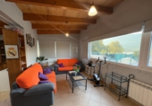 Casa de campo con terreno en venta en la España, Cerdedo, ref: TR360543 foto