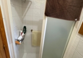 Casa de campo con terreno en venta en la España, Cerdedo, ref: TR360543 foto