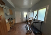 Casa de campo con terreno en venta en la España, Cerdedo, ref: TR360543 foto