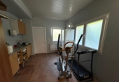 Casa de campo con terreno en venta en la España, Cerdedo, ref: TR360543 foto