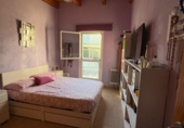 Casa de campo con terreno en venta en la España, Cerdedo, ref: TR360543 foto