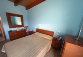 Casa de campo con terreno en venta en la España, Cerdedo, ref: TR360543 foto