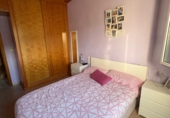 Casa de campo con terreno en venta en la España, Cerdedo, ref: TR360543 foto