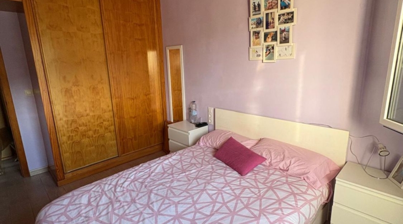 Pontevedra - Cerdedo - 1800m2
