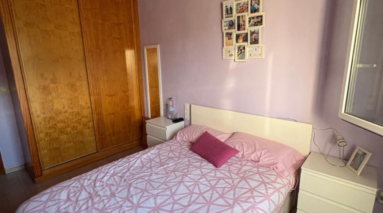 Pontevedra - Cerdedo - 1800m2