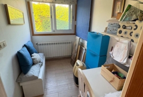 Foto 20
