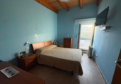 Casa de campo con terreno en venta en la España, Cerdedo, ref: TR360543 foto