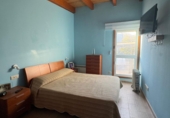 Casa de campo con terreno en venta en la España, Cerdedo, ref: TR360543 foto