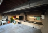 Casa de campo con terreno en venta en la España, Cerdedo, ref: TR360543 foto