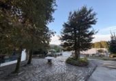 Casa de campo con terreno en venta en la España, Cerdedo, ref: TR360543 foto