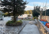 Casa de campo con terreno en venta en la España, Cerdedo, ref: TR360543 foto