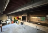 Casa de campo con terreno en venta en la España, Cerdedo, ref: TR360543 foto