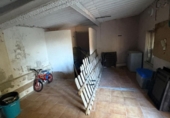 Casa de campo con terreno en venta en la España, Cerdedo, ref: TR360543 foto