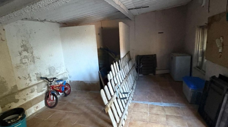 Pontevedra - Cerdedo - 1800m2