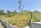 Parcel·la urbanitzable en venda a Poio de Arriba ref.: TR352795 foto