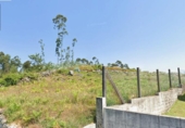 Parcel·la urbanitzable en venda a Poio de Arriba ref.: TR352795 foto