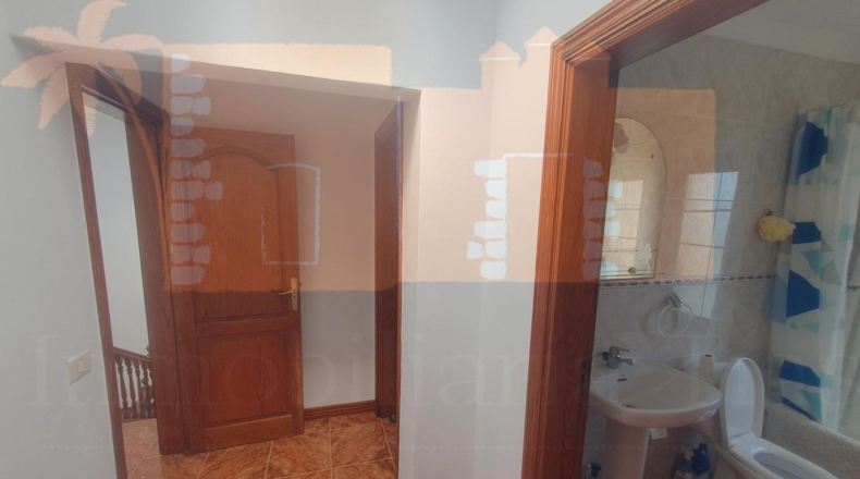 Las Palmas - Teguise - 1220m2