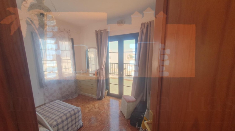 Las Palmas - Teguise - 1220m2