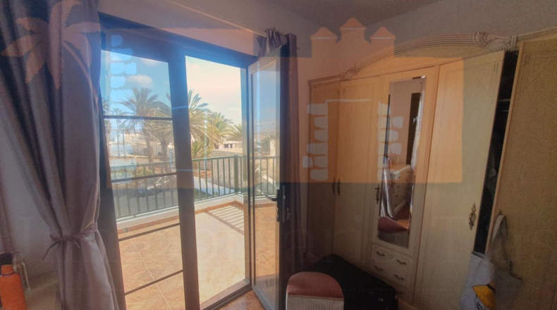 Las Palmas - Teguise - 1220m2