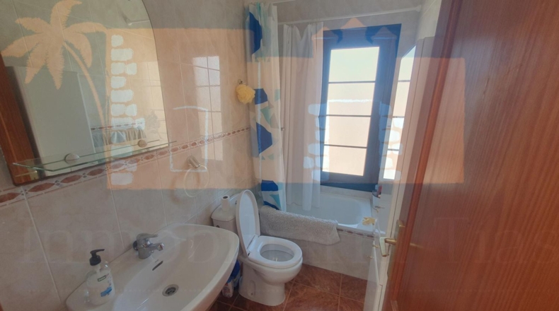 Las Palmas - Teguise - 1220m2