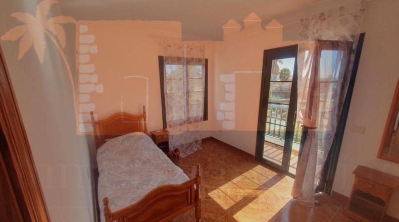 Las Palmas - Teguise - 1220m2