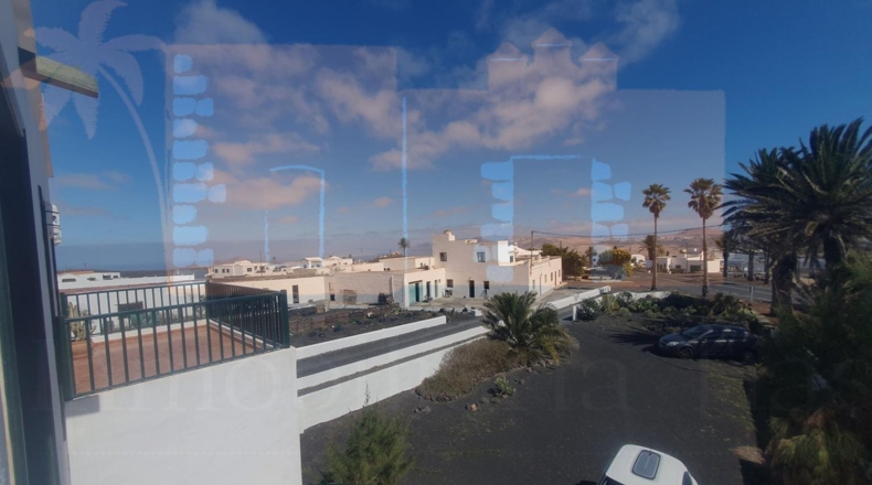 Las Palmas - Teguise - 1220m2