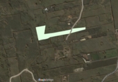 Non-developable land for sale in Tías ref: TR37065 photo