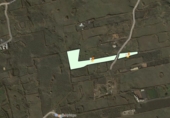 Non-developable land for sale in Tías ref: TR37065 photo
