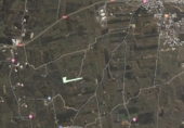 Non-developable land for sale in Tías ref: TR37065 photo