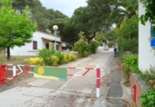 Xalet independent amb terreny en venda a Lloret de Mar ref.: TR28137 foto