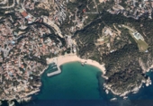 Xalet independent amb terreny en venda a Lloret de Mar ref.: TR28137 foto