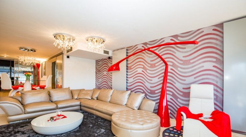 Gerona - Canyelles - 905m2