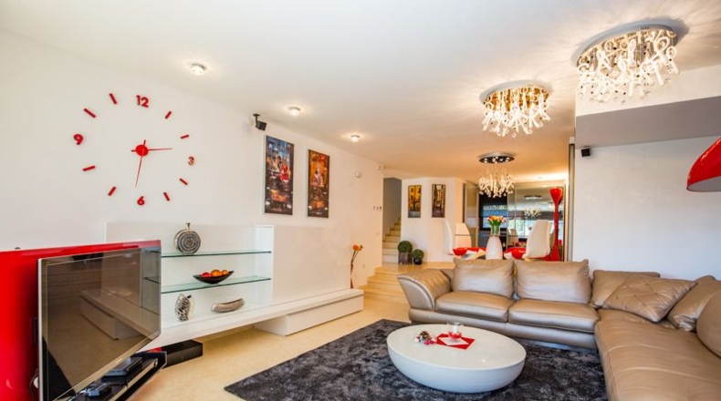 Gerona - Canyelles - 905m2