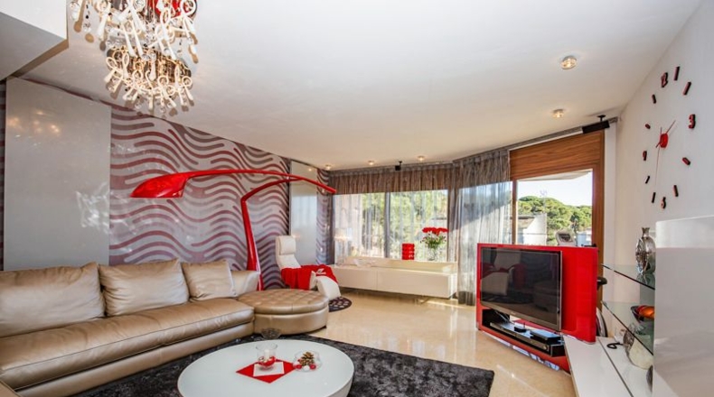 Gerona - Canyelles - 905m2
