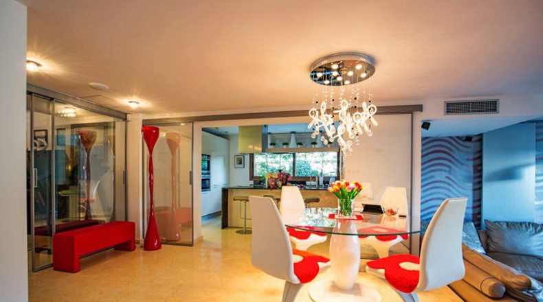 Gerona - Canyelles - 905m2