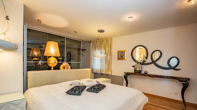 Gerona - Canyelles - 905m2
