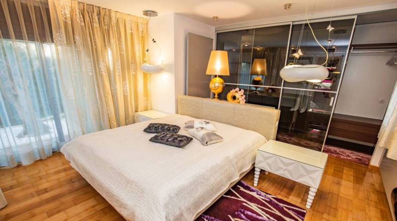 Gerona - Canyelles - 905m2