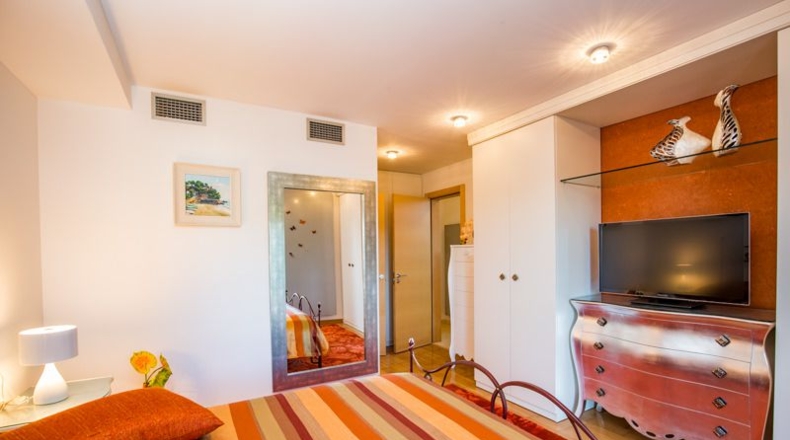 Gerona - Canyelles - 905m2
