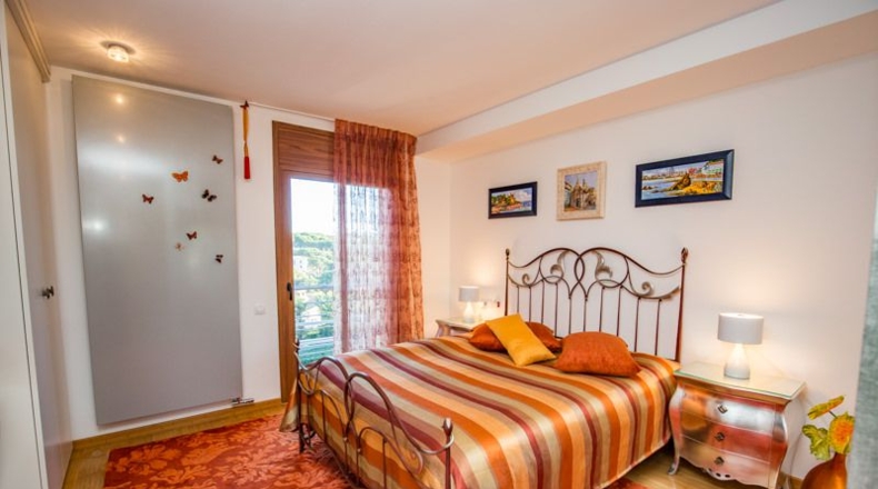 Gerona - Canyelles - 905m2