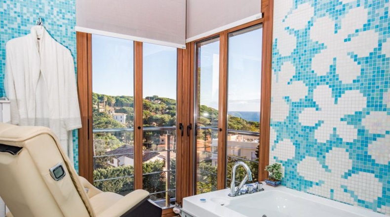Gerona - Canyelles - 905m2