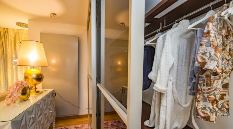 Gerona - Canyelles - 905m2