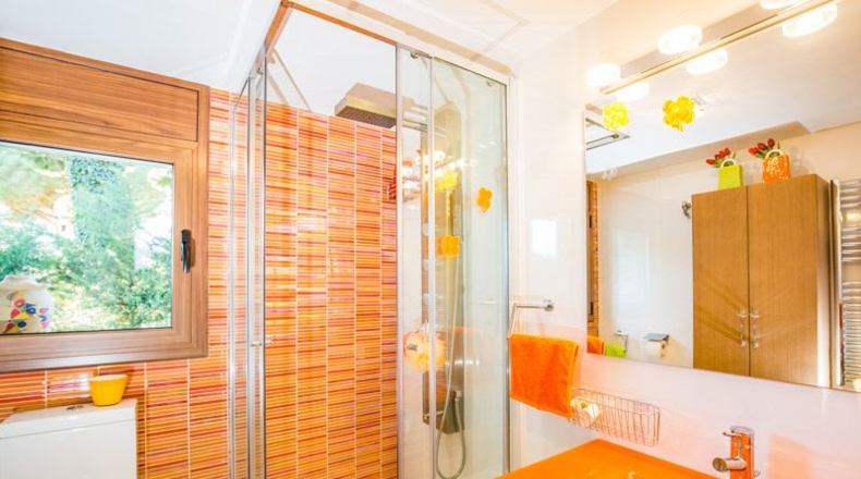 Gerona - Canyelles - 905m2