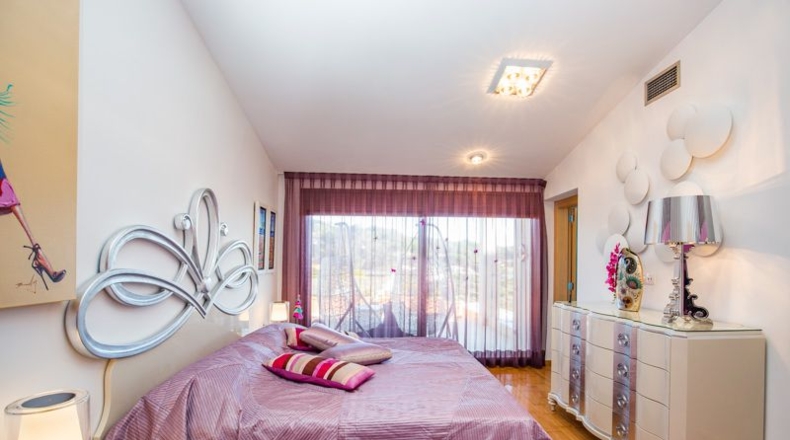Gerona - Canyelles - 905m2