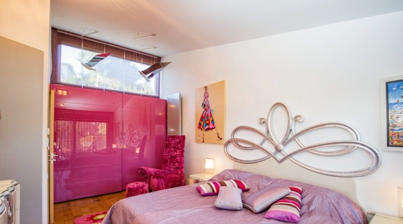 Gerona - Canyelles - 905m2