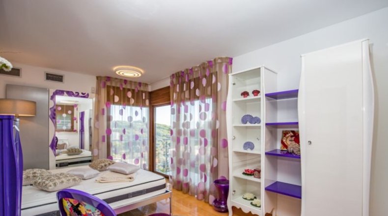 Gerona - Canyelles - 905m2
