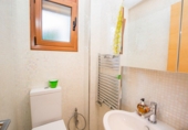 Xalet independent amb terreny en venda a Lloret de Mar ref.: TR15404 foto