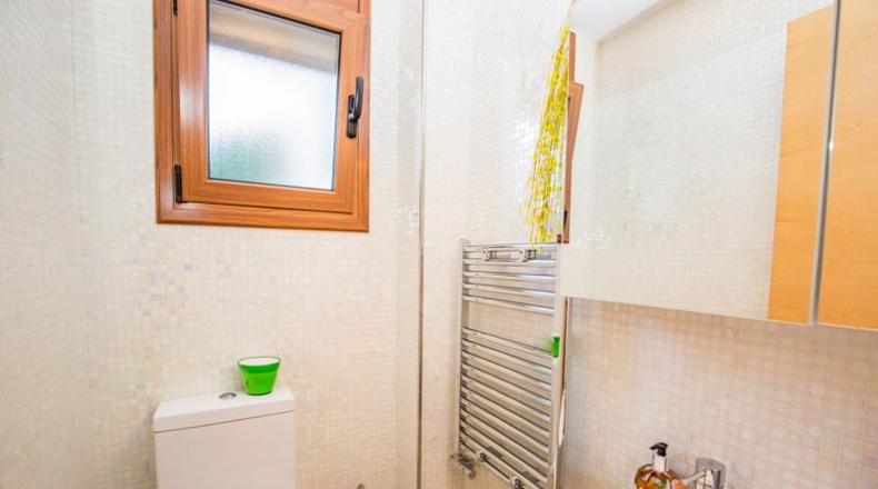 Gerona - Canyelles - 905m2