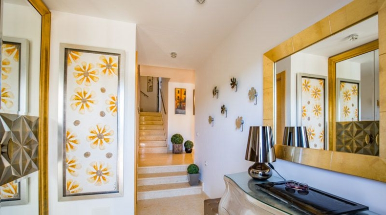 Gerona - Canyelles - 905m2